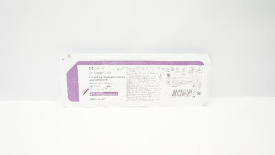 Covidien SIG45CTAMT Tri-Staple 2.0 Curved Tip Intelligent Reload&Introducer (x)